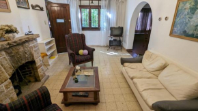 Casa tipo chalet en Miramar